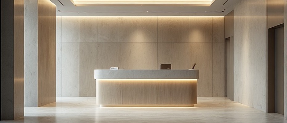 Саудовская Аравия выписка из реестра