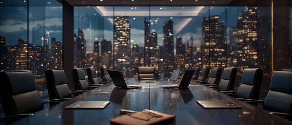 УФАС и дилер: ограничения перепродажи, территориальные запреты, санкции производителя, споры о доступе к продукту