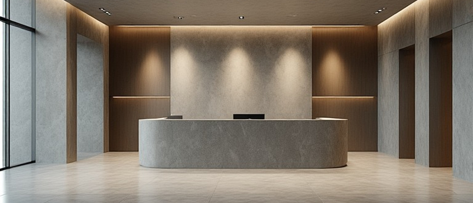 Споры портового оператора с судоходными компаниями о простое судов - юридическая помощь