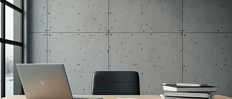 Пакистан арбитраж