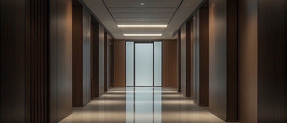 Кения арбитраж