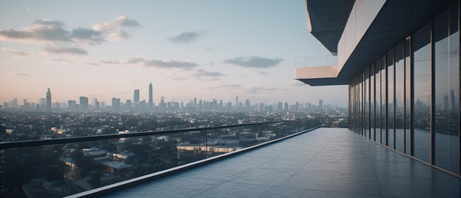 Казахстан аренда