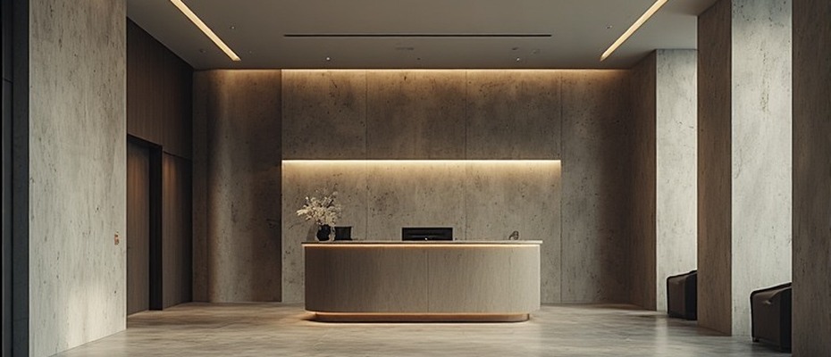 Саудовская Аравия розыск имущества