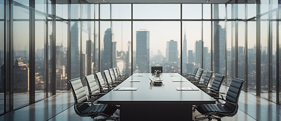 Монако. Недвижимость аренда