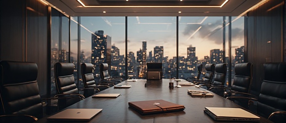 УФАС и дилер: риск навязывания условий, односторонних санкций, ограничений перепродажи и 