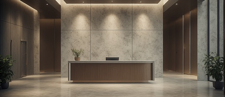 Экологические претензии к портовому терминалу - защита оператора от штрафов Росприроднадзора