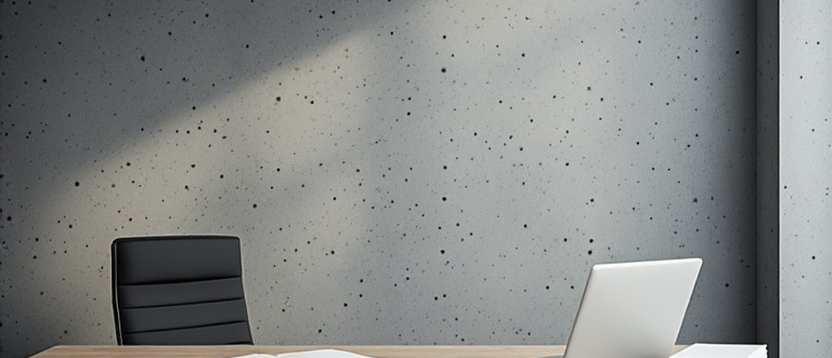 Пакистан выход участника