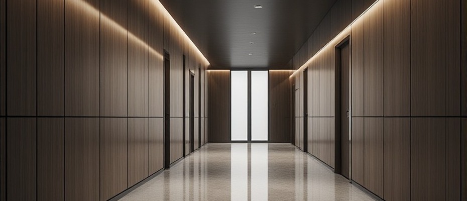 Кения выход участника