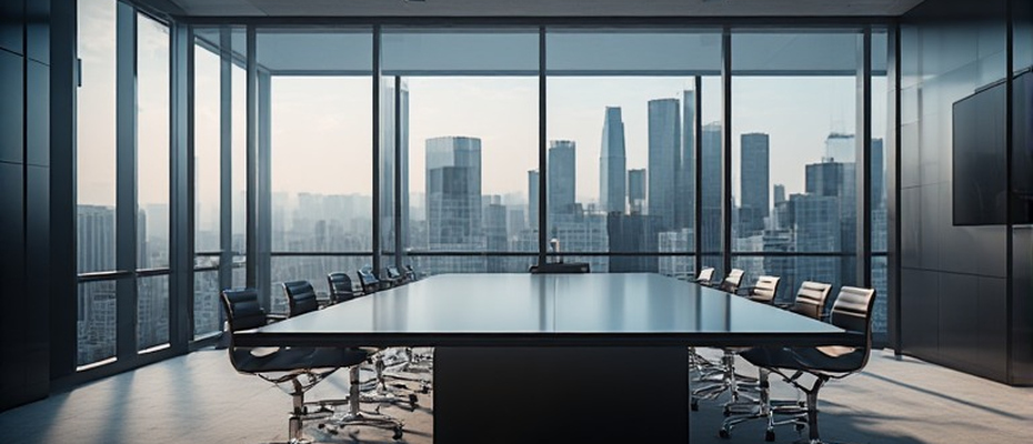 Монако. Семейные споры