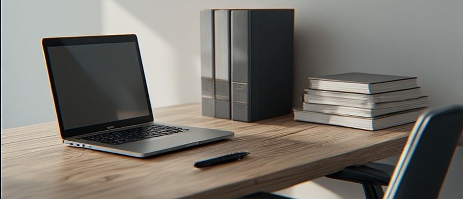 УФАС и доминирующая компания на локальном рынке: злоупотребление доминированием, барьеры входа, отказ в доступе к инфраструктуре