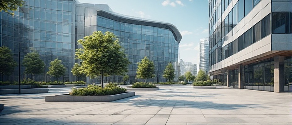 Албания розыск активов