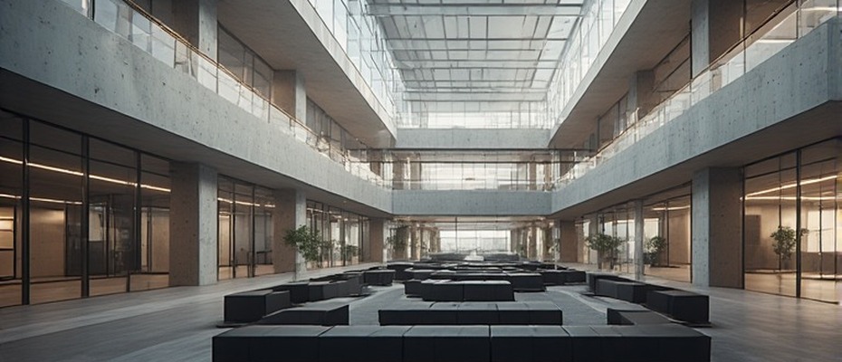 Великобритания. Проверка контрагента