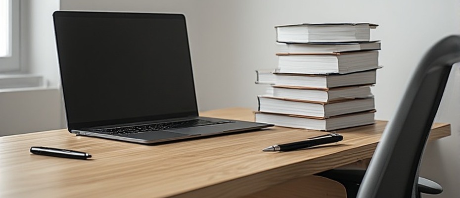 УФАС и естественная монополия: техприсоединение, затягивание сроков, завышенные требования, отказ в доступе