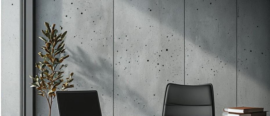 Пакистан. Приведение в исполнение