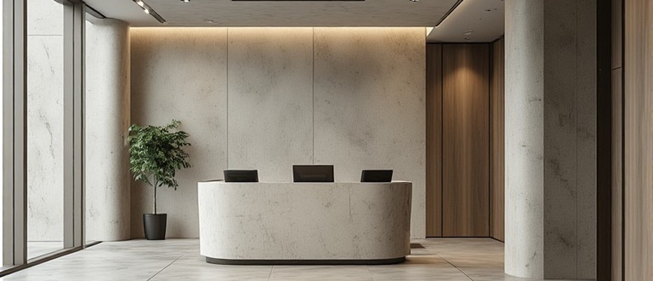 Саудовская Аравия наследственные споры