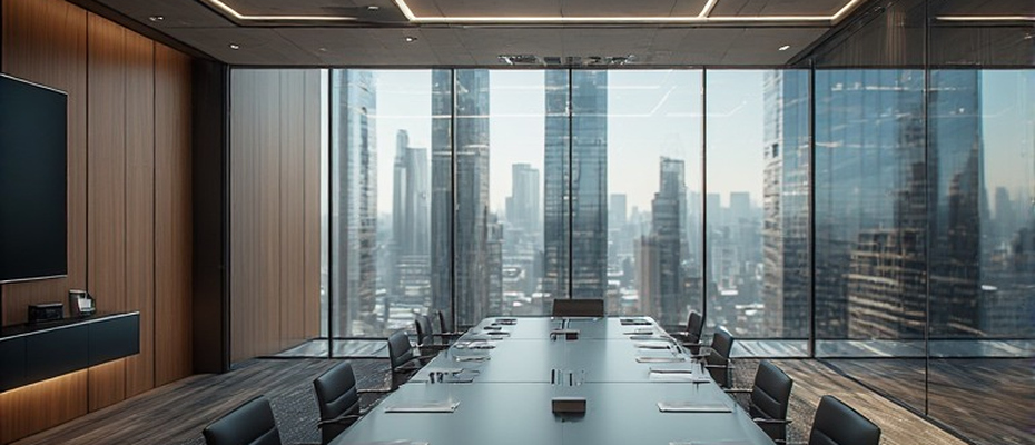 Нидерланды. Розыск имущества