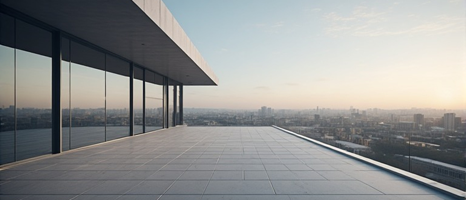 Катар компания