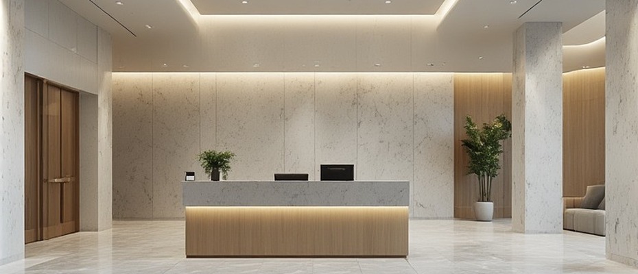 Саудовская Аравия аренда