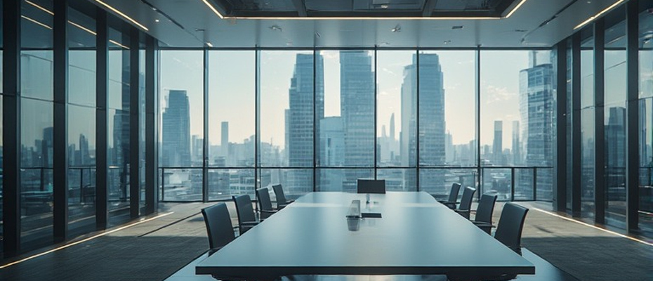 Нидерланды. Корпоративные налоги