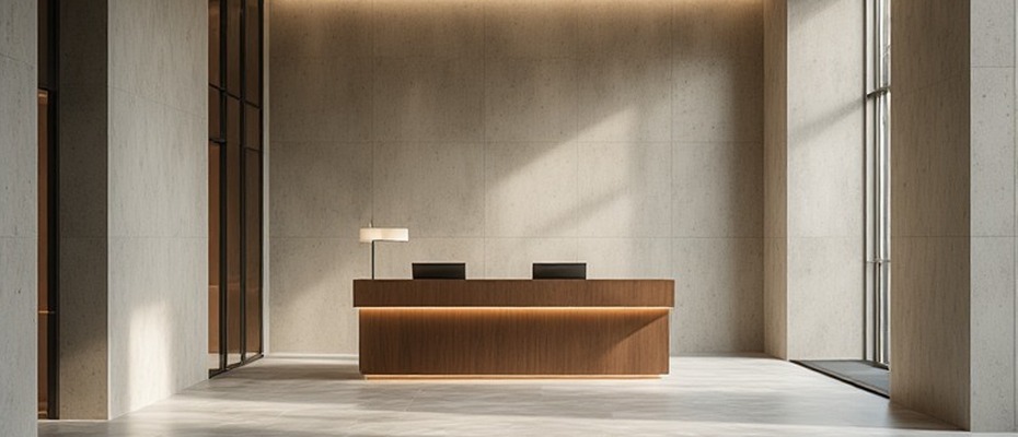 Саудовская Аравия проверка контрагента