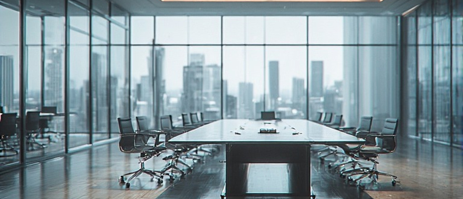 Нидерланды. Корпоративные споры