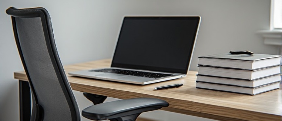 УФАС и маркетплейс: приоритеты выдачи, комиссии, доступ к витрине, блокировки, дискриминация продавцов