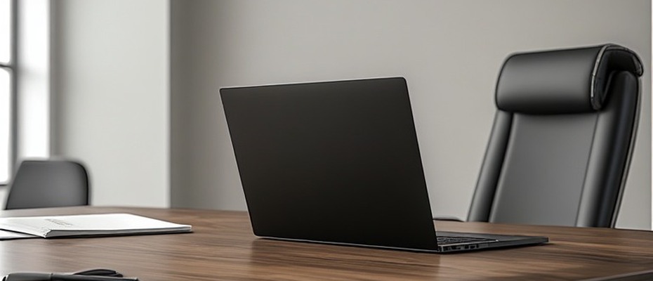 Сингапур исп производство