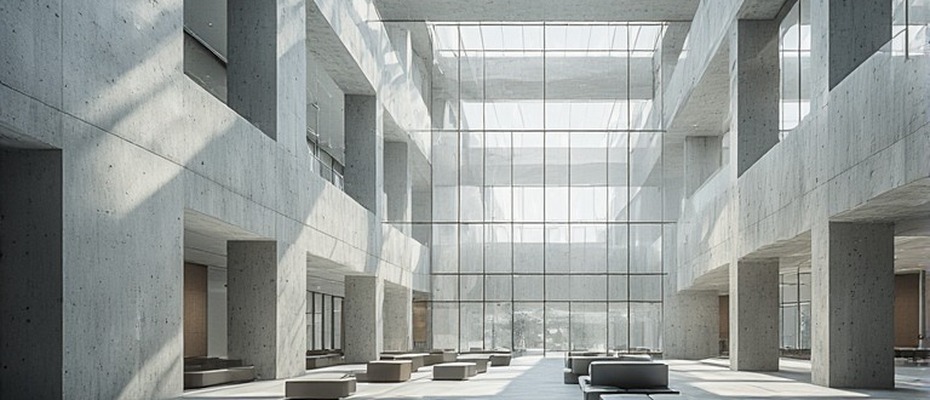 Венгрия. Налоги