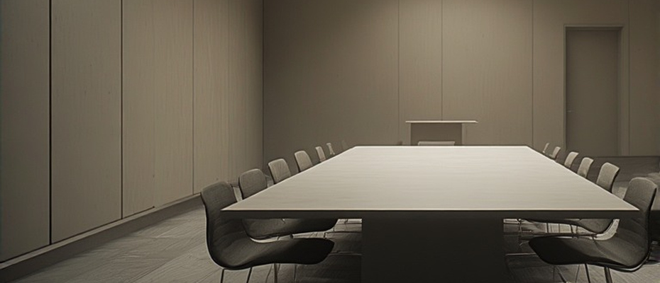 Нидерланды. Недвижимость аренда