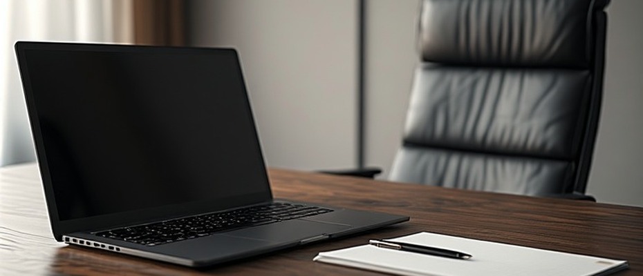 Сирия выход участника