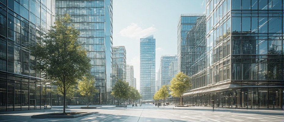 Катар контрагент