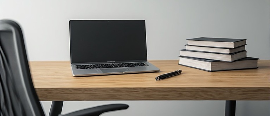 УФАС и отраслевой оператор утилизации или экосборов: условия подключения, тарифы, барьеры входа и доступ к инфраструктуре