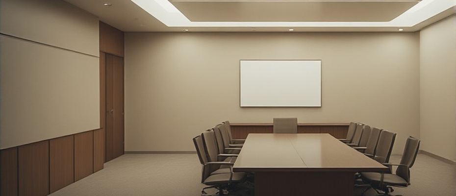 Нидерланды. Семейные споры