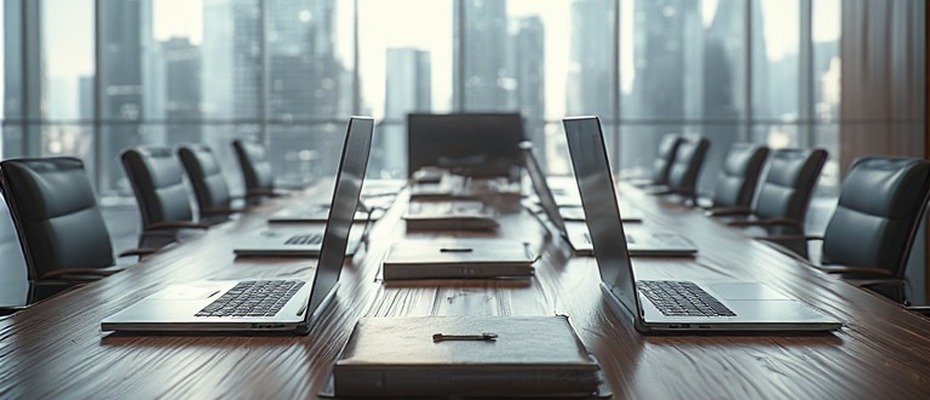 Демпинг, хищническое ценообразование, "выдавливание" с рынка: что реально доказывается в УФАС или суде?