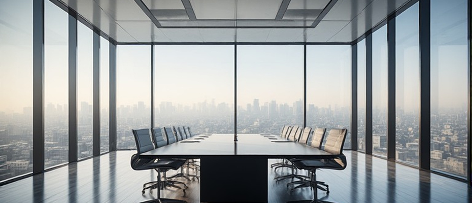 Производство опасных веществ (взрывчатка, кислоты)