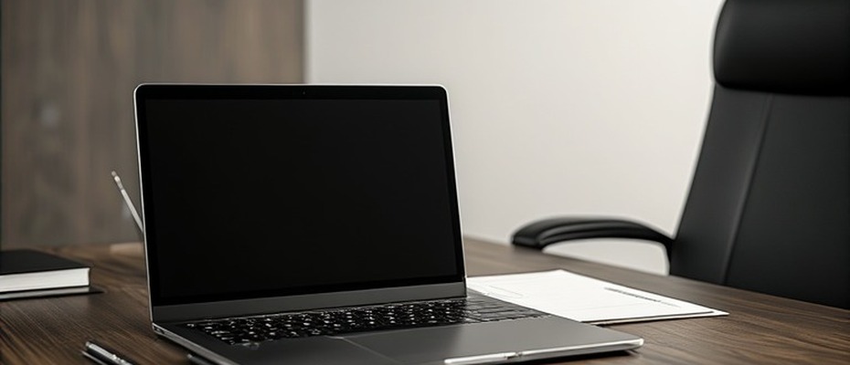 Сирия. Приведение в исполнение