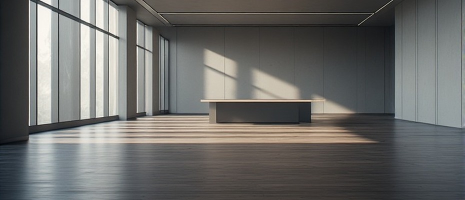 Гана выход участника