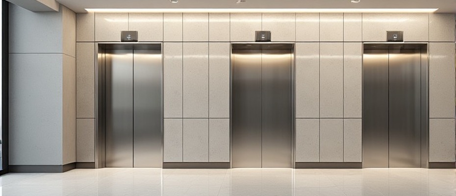 Венгрия. Проверка контрагента