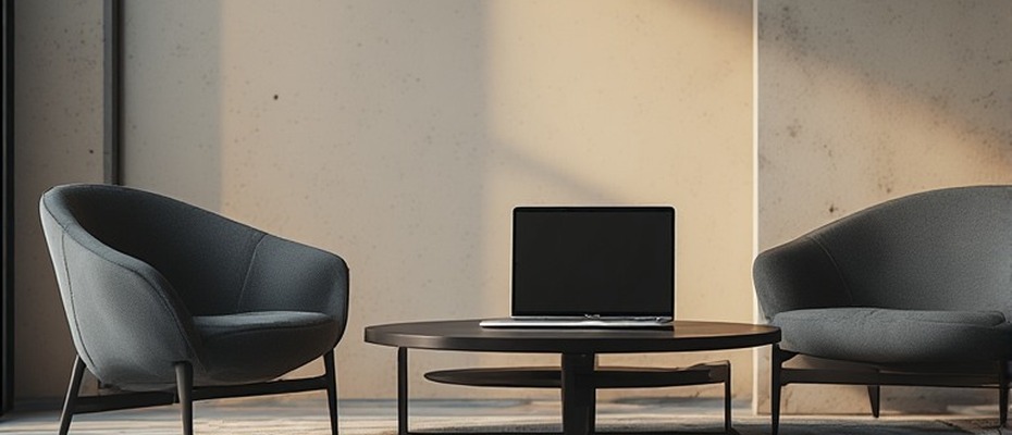 УФАС и производитель продукции: контроль дистрибуции, ценовая политика, отказ в поставке, выбор "любимых" партнеров