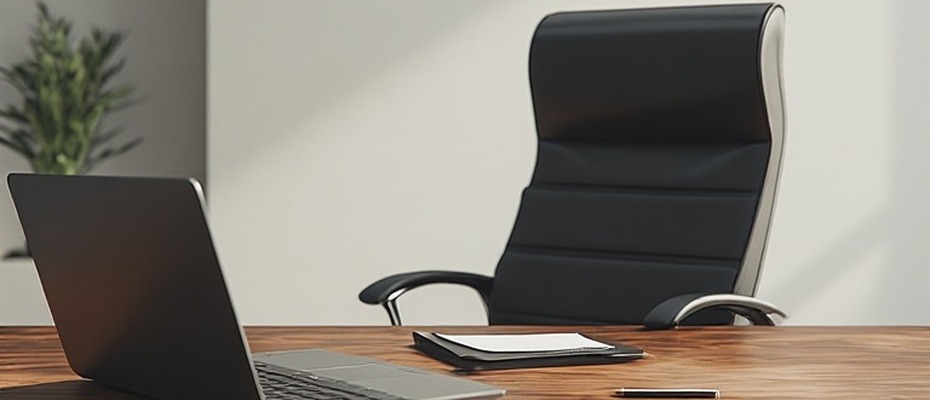 Таджикистан взыскание