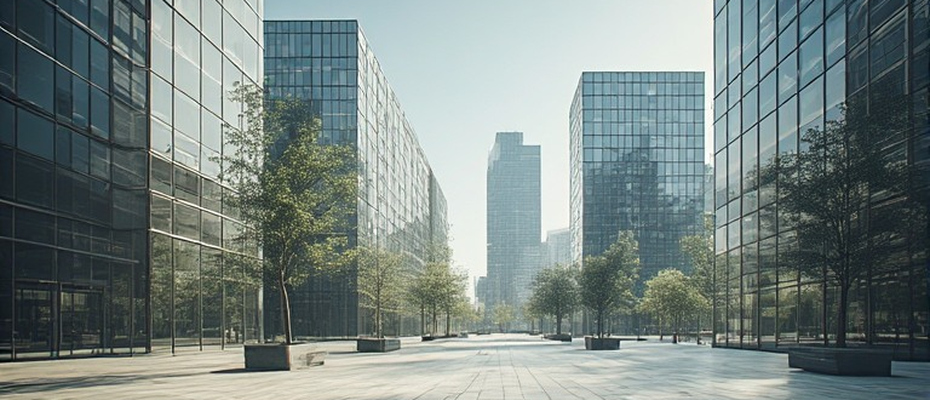 Китай розыск имущества