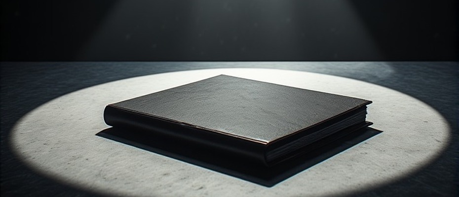 Конго выход участника