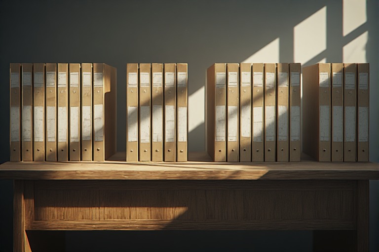 Претензии собственников к PropTech-платформе за некачественный листинг