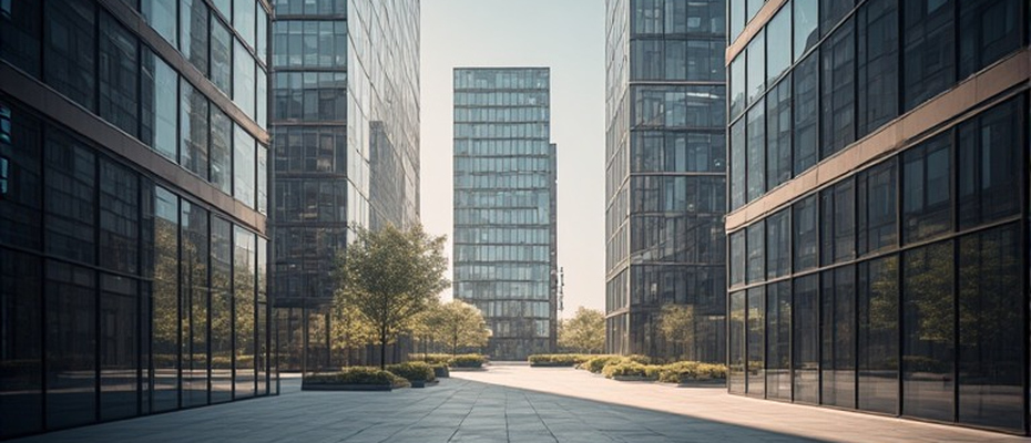 Китай компания