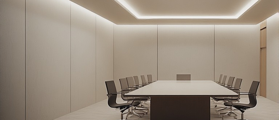 Норвегия. Выписка из реестра