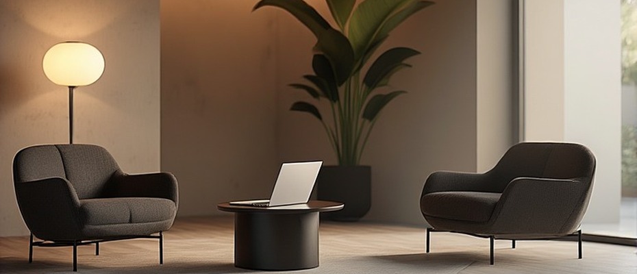 УФАС и ресурсоснабжающая организация: подключение, условия договоров, отказ в заключении и завышенные требования