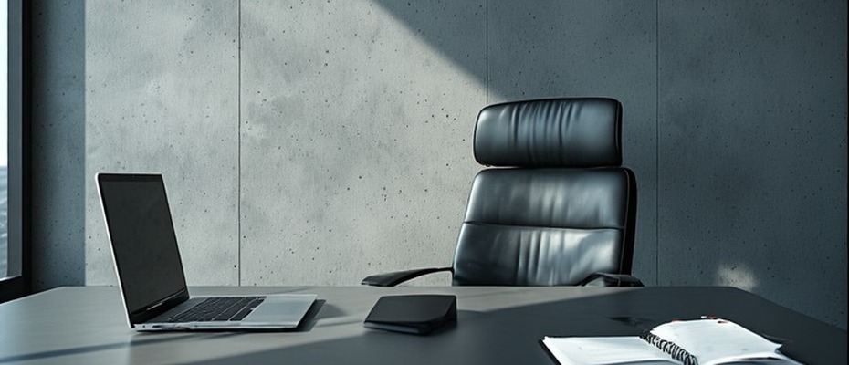 Таджикистан. Приведение в исполнение