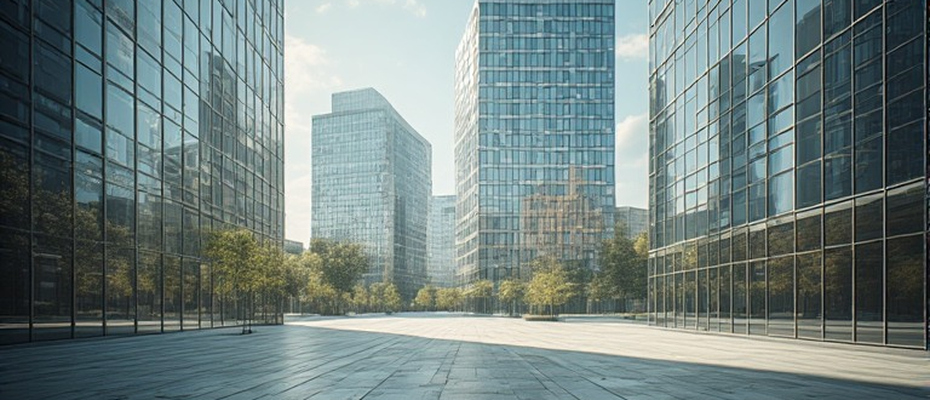 Китай налоги