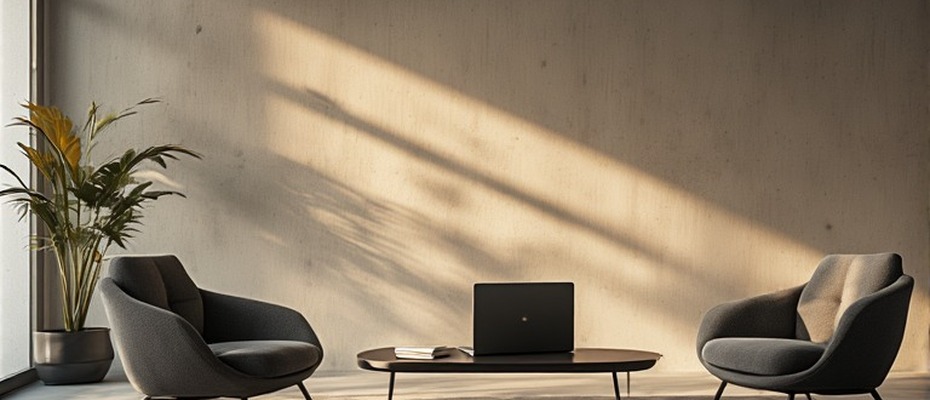 УФАС и сетевой ритейл: листинг, ретро-бонусы, штрафы, условия поставок, ограничение доступа на полку