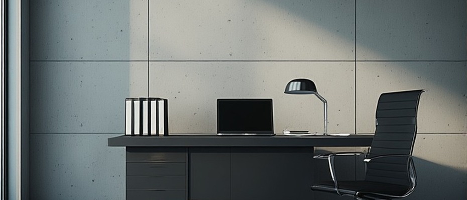 Тайланд арбитраж